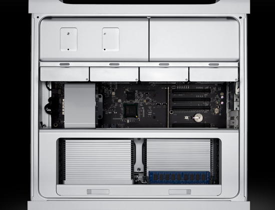 mac pro 2012 12 core for sale