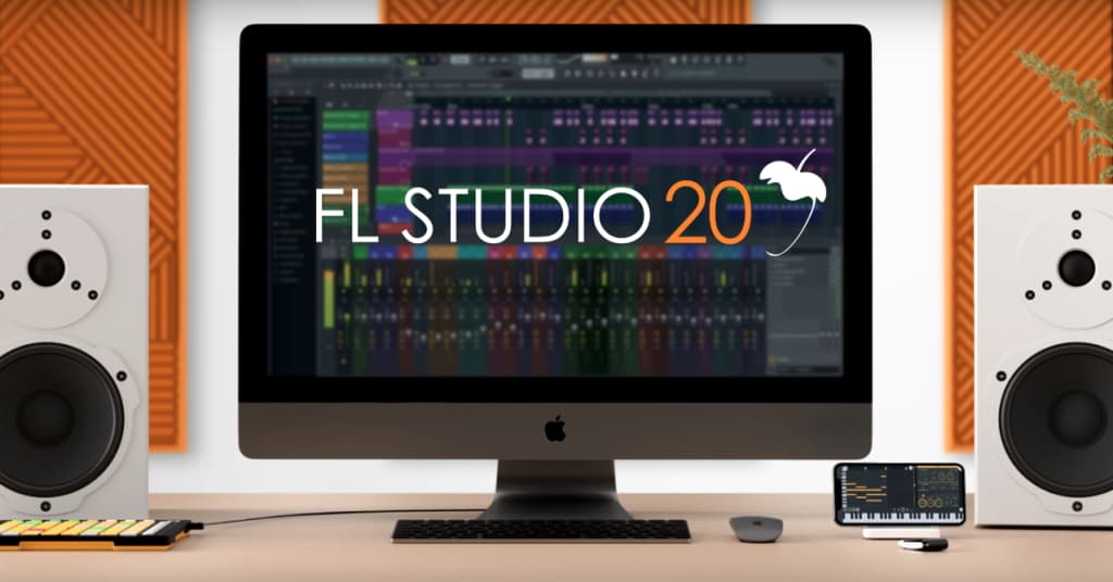 buy fruitloops studio for mac